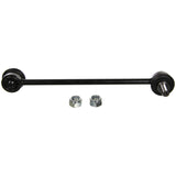 MOOG 06-10 Kia Optima Front Sway Bar Link Kit - K750032