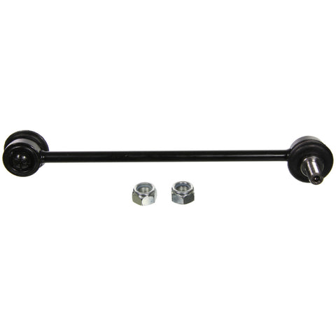 MOOG 06-10 Kia Optima Front Sway Bar Link Kit - K750032
