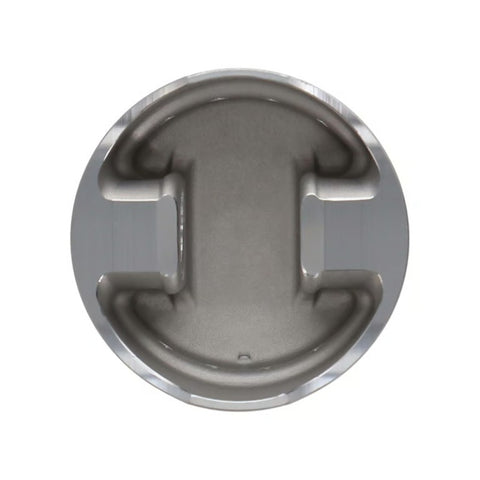 Wiseco Suzuki DRZ250 02-06 11.51 CR 2874XC Piston kit - 4776M07300