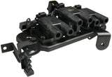 NGK 2008-03 Hyundai Tiburon DIS Ignition Coil - 49006