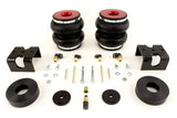 Air Lift Performance Rear Kit w/o Shocks - 75691