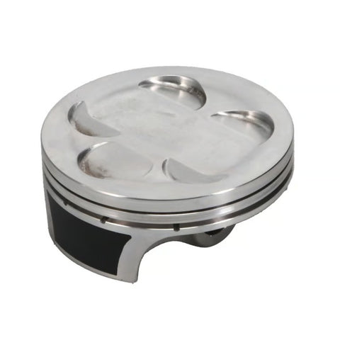 Wiseco Yamaha YZ250F 01-11 131 CR 3268ZG Piston kit - 4982M08300