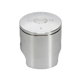Wiseco KTM 65 SX/XC 09-18 ProLite 1850CS Piston Kit - 864M04700