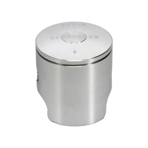 Wiseco KTM 65 SX/XC 09-18 ProLite 1850CS Piston Kit - 864M04700