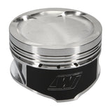 Wiseco Mits 3000 Turbo -14cc 1.250 X 91.5 Piston Shelf Stock Kit - K570M915