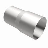 Magnaflow Tip Adapter 3.5x4x7 - 10765