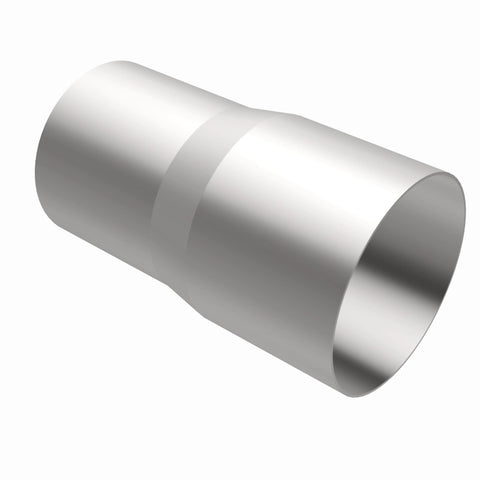 Magnaflow Tip Adapter 3.5x4x7 - 10765
