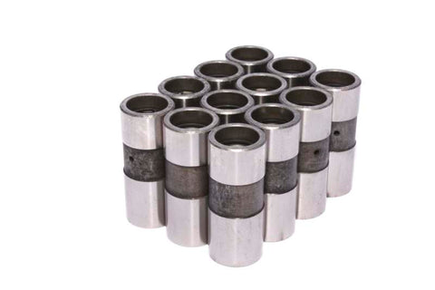 COMP Cams Solid Lifters SB & BB Chevy 9 - 813-12