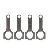 Skunk2 Alpha Series Honda D16/ZC Connecting Rods - 306-05-1110