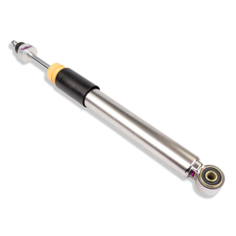 KW Coilover Kit V3 11+ Chevy Cruze - 35260057