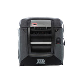 ARB Transit Bag Classic Fridge 37Q Series 2 Grey/Black - 10900042