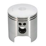 Wiseco Polaris 580 Indy 93-94 ProLite 2559CD Piston Kit - 2347M06500