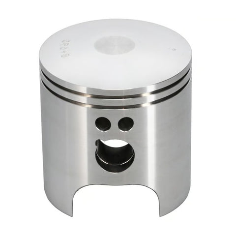 Wiseco Polaris 580 Indy 93-94 ProLite 2539CD Piston Kit - 2347M06450