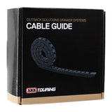ARB Drawer Fridge Cable Guide - CABRUN