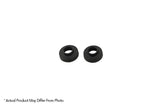 Belltech PRO COIL SPRING SET 82-93 S10 4& 6 Cyl 2inch-3inch - 23225