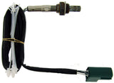 NGK Infiniti QX4 2003-2001 Direct Fit Oxygen Sensor - 24643