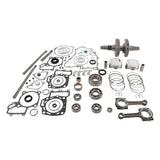Vertex Kawasaki Complete Engine Rebuild Kit - WR101-176