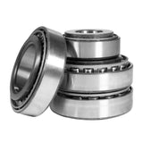 Yukon Gear 10.5in Ford 4.11 Rear Ring & Pinion Install Kit - YGK2136