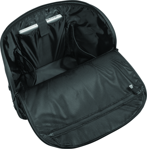 Kuryakyn Momentum Wanderer Seat Bag - 5286