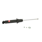 KYB Shocks & Struts Excel-G Rear BMW 525 Series 1988-95 BMW 530 Series 1994-95 BMW 535 Series 1988-9 - 341081