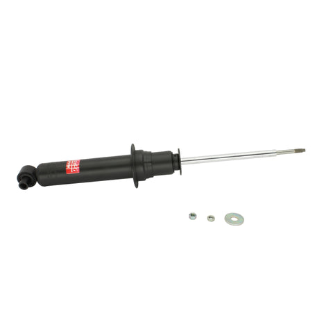 KYB Shocks & Struts Excel-G Rear BMW 525 Series 1988-95 BMW 530 Series 1994-95 BMW 535 Series 1988-9 - 341081