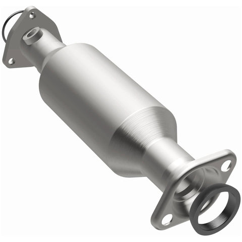 MagnaFlow Direct Fit Catalytic Converter 96-97 Honda Accord 2.2L - 22640