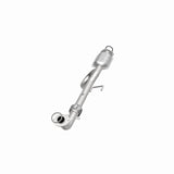 MagnaFlow Direct Fit Catalytic Converter 10-11 Toyota Camry 2.5L - 24435