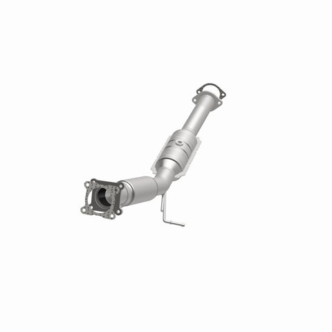 MagnaFlow Direct Fit Catalytic Converter 03-05 Volvo S60/ V70 2.4L - 24229