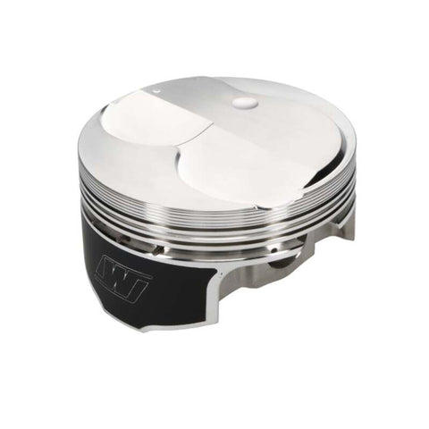Wiseco Chevy LS Series 3cc Dome 1.050 x 4.005 Piston Shelf Stock Kit - K451X05
