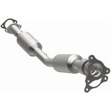 MagnaFlow DF Cat Conv 05-07 Chevy Cobalt/06-07 HHR/07 Pontiac G5/05-07 Saturn Ion/06-07 Ion-2/Ion-3 - 24197