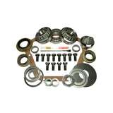 Yukon Gear Master Overhaul Kit For Dana 60 and 61 Front Diff - YK D60-F