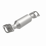 Magnaflow California Direct Fit Converter 07-12 Hyundai Elantra 2.0L - 5571066