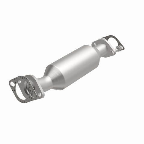 Magnaflow California Direct Fit Converter 07-12 Hyundai Elantra 2.0L - 5571066
