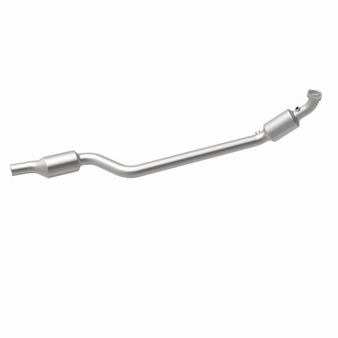 MagnaFlow Conv DF 02-04 Mercedes C32 3.2L Passenger Side - 24536