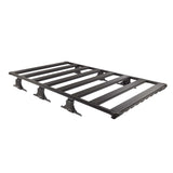 ARB Base Rack 84in x 51in with Mount Kit - BASE81