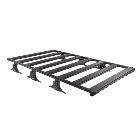 ARB Base Rack 84in x 51in with Mount Kit - BASE81