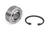 APR 15-18 Audi Q3 Spherical Bearing Replacement Kit - MS100259