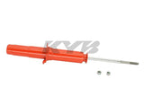 KYB Shocks & Struts AGX Front ACURA EL 1997-00 HONDA Civic 1996-00 - 741023