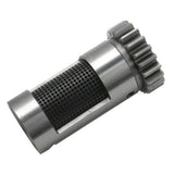 S&S Cycle 48-77 BT Plus .030in Breather Gear - 33-4247