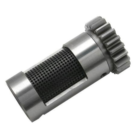 S&S Cycle 48-77 BT Plus .030in Breather Gear - 33-4247