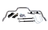 Hellwig 11-16 Ford F-250/F-350 Solid Heat Treated Chromoly 1-1/4in Big Wig Rear Sway Bar - 7271
