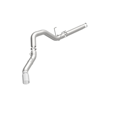 MagnaFlow 2021 RAM 3500 5 Inch Filter-Back System - 17912