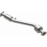 MagnaFlow Direct Fit Catalytic Converter 2013 Scion Fr-S 2.0L - 51933
