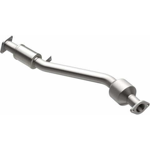 MagnaFlow Direct Fit Catalytic Converter 2013 Scion Fr-S 2.0L - 51933