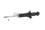 KYB Shocks & Struts Excel-G Rear HONDA Civic 2003-05 - 341362