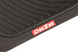 Dee Zee Universal Full Front Floor Mat Universal - DZ90711