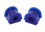 SuperPro Mitsubishi-Sw/Bar To Axle - SPF0343-20K