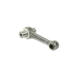 Athena 21-24 GASGAS MC 125 Offroad Connecting Rod Kit - P40321048