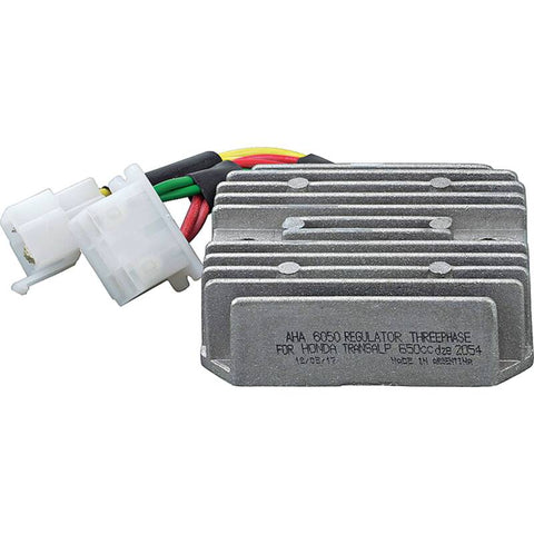 Wurzel Performance