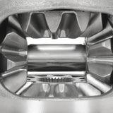 Yukon Gear Trac Loc Limited Slip Carrier for Dana M300 37 Spline 3.73 & Down - YC DM300-3-37T/L